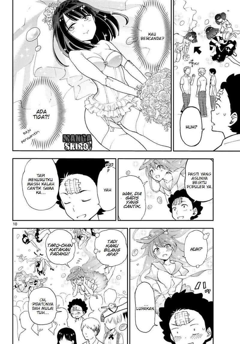 Chapter 14 - halaman 12