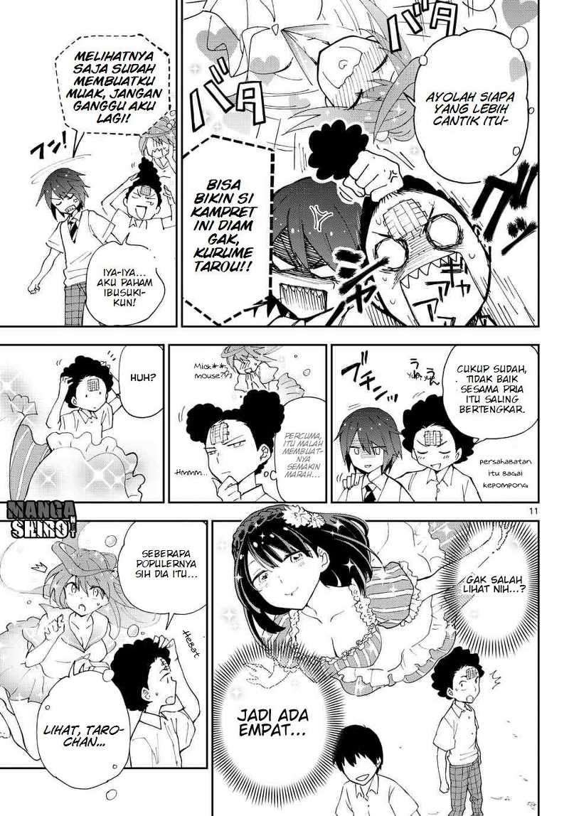 Chapter 14 - halaman 13