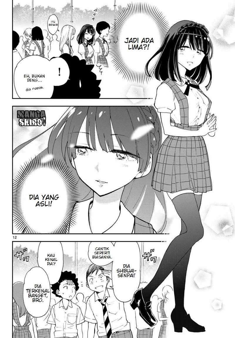 Chapter 14 - halaman 14
