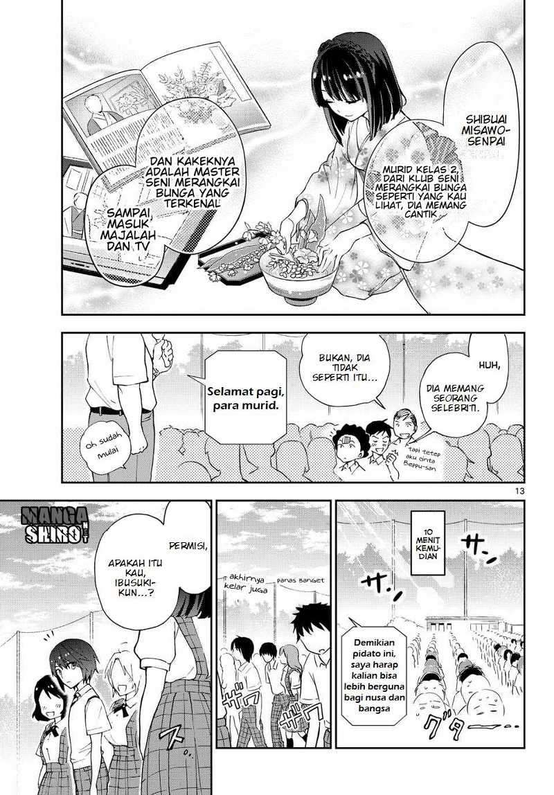 Chapter 14 - halaman 15
