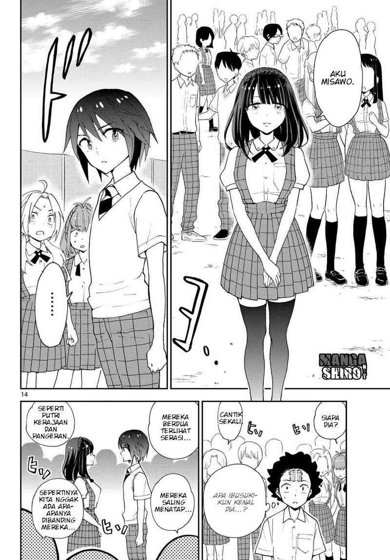 Chapter 14 - halaman 16