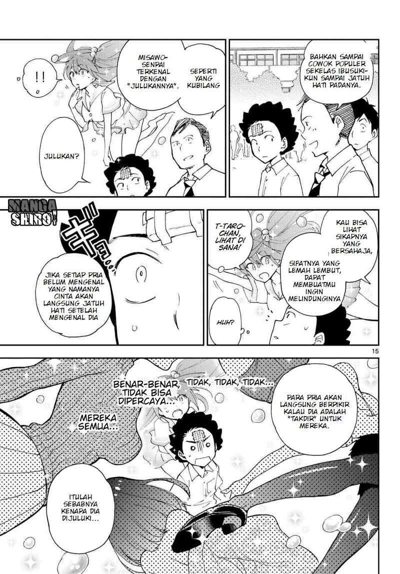 Chapter 14 - halaman 17