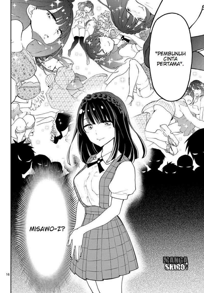 Chapter 14 - halaman 18