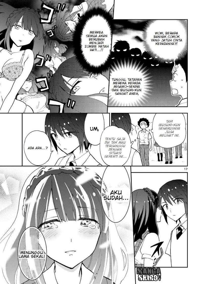 Chapter 14 - halaman 19