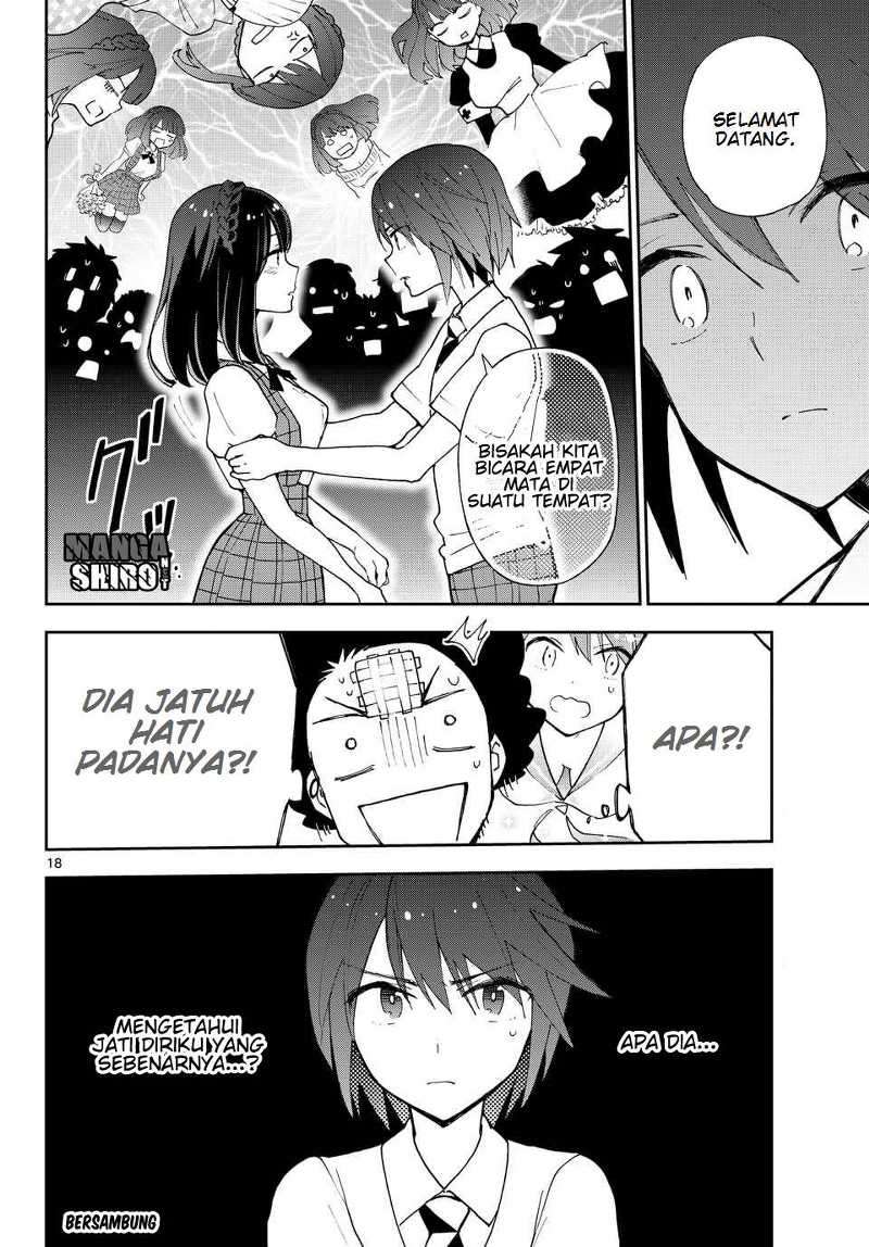 Chapter 14 - halaman 20