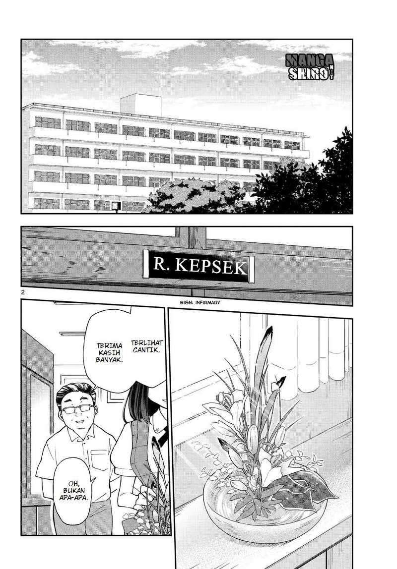 Chapter 14 - halaman 4