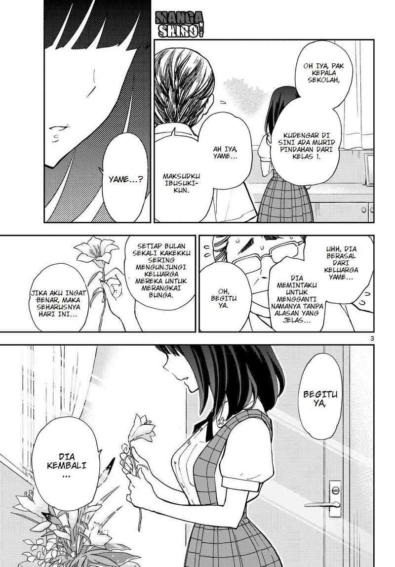 Chapter 14 - halaman 5