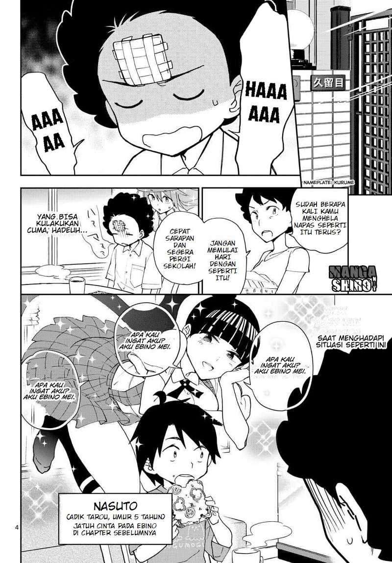 Chapter 14 - halaman 6