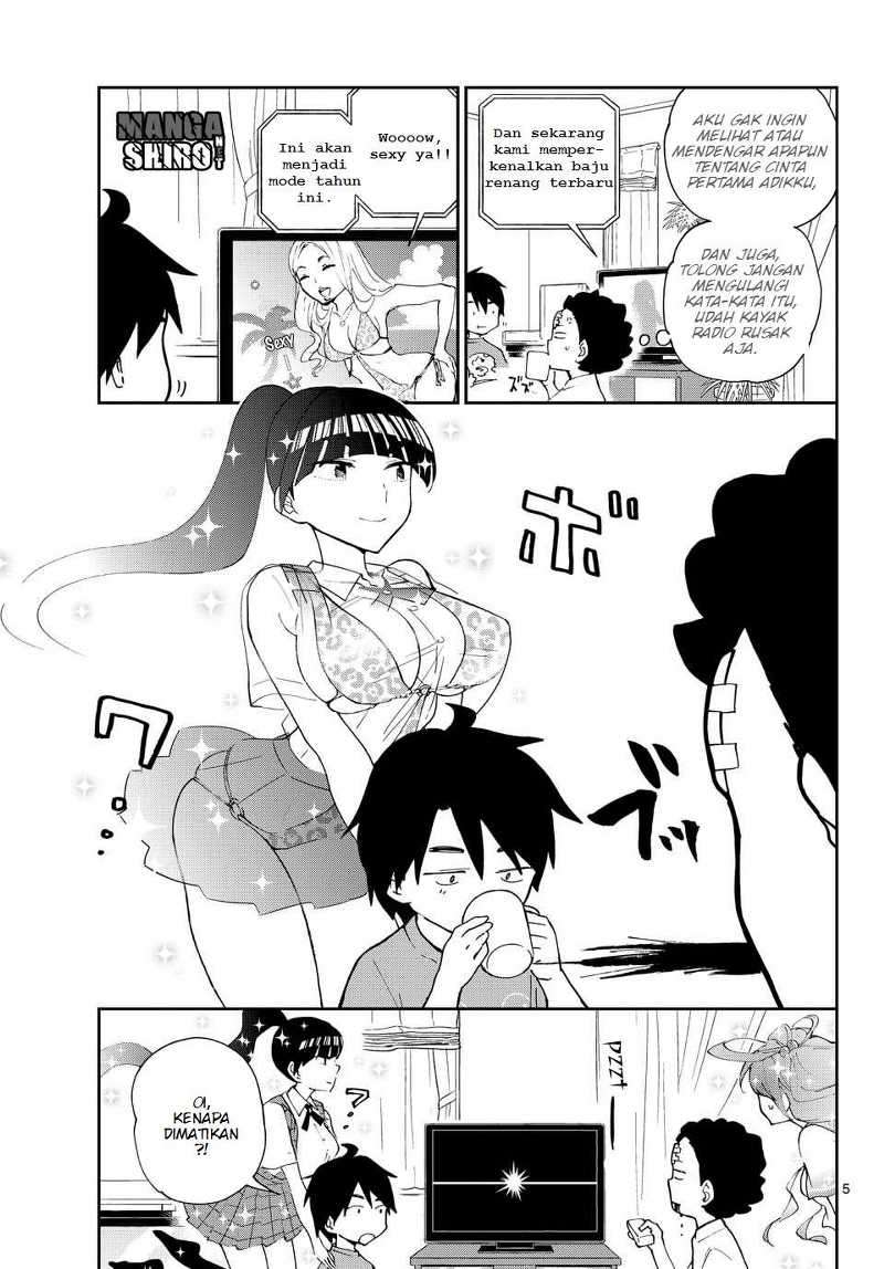 Chapter 14 - halaman 7