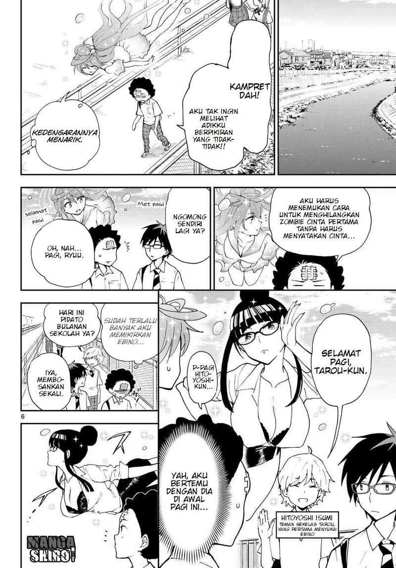 Chapter 14 - halaman 8