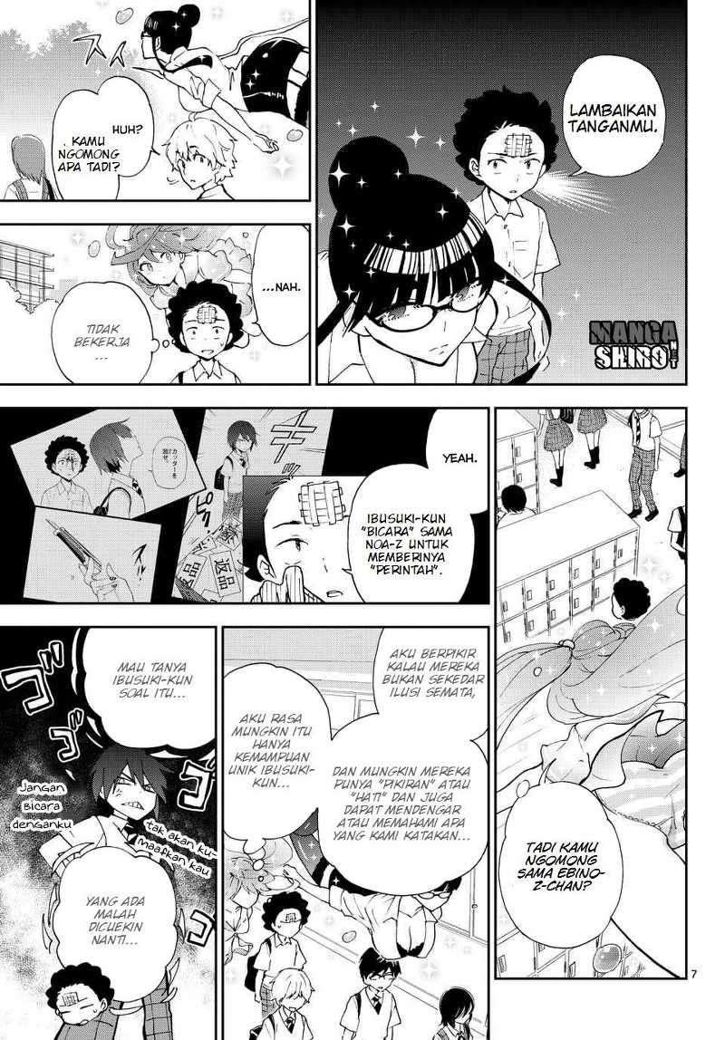 Chapter 14 - halaman 9
