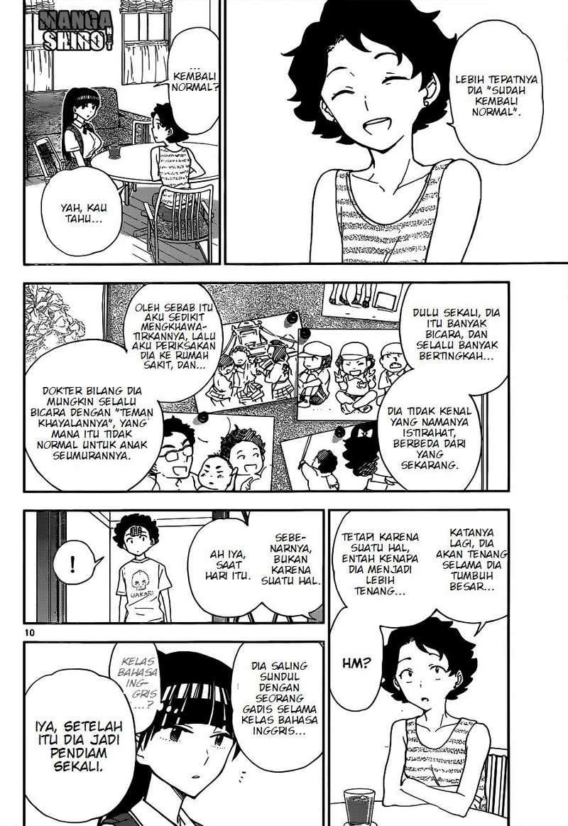 Chapter 13 - halaman 12
