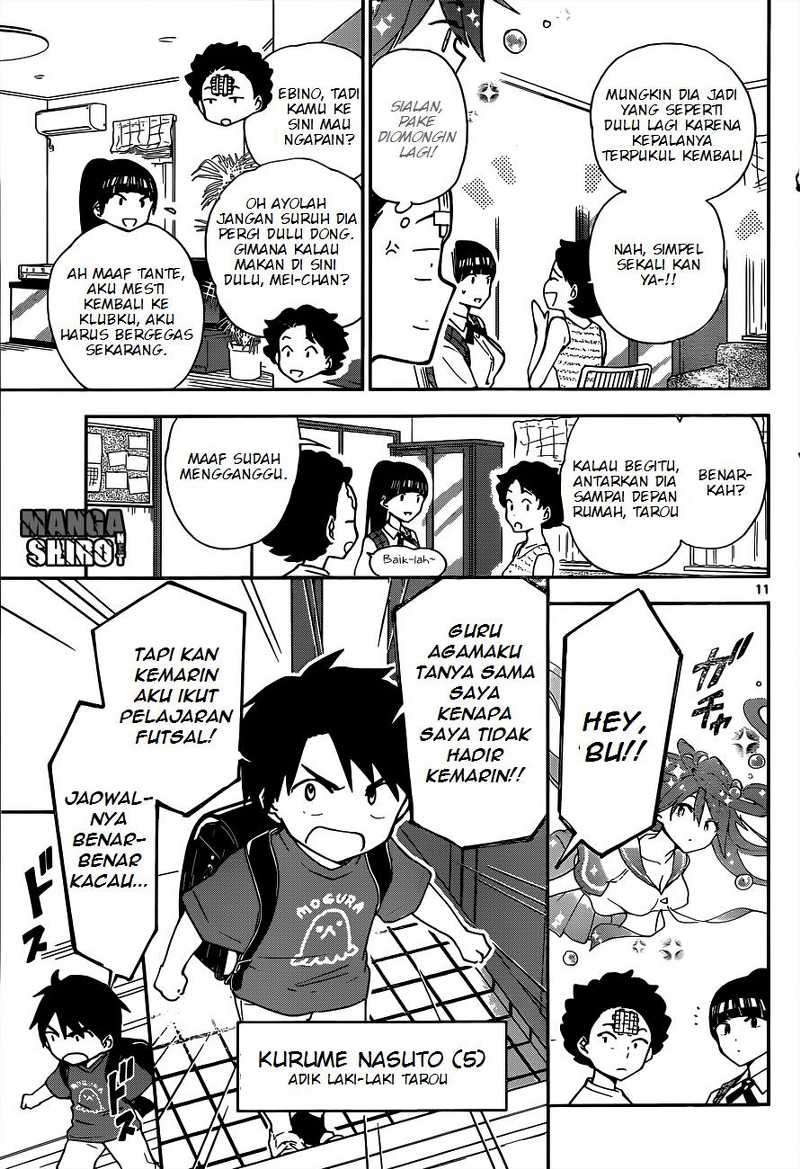 Chapter 13 - halaman 13