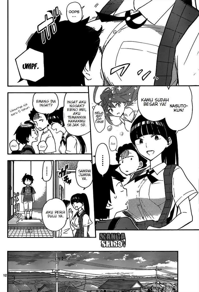 Chapter 13 - halaman 14