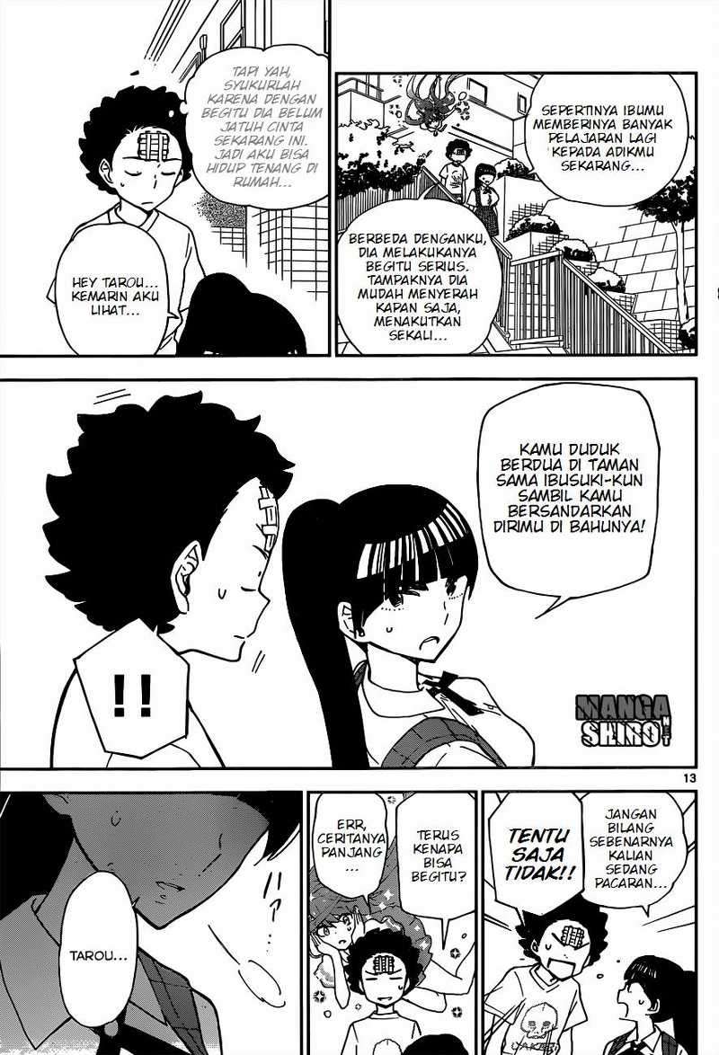 Chapter 13 - halaman 15
