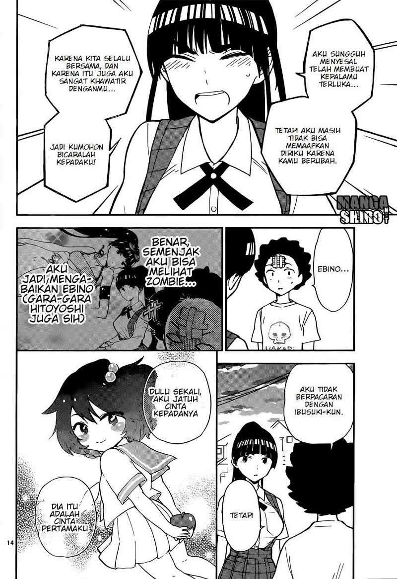 Chapter 13 - halaman 16
