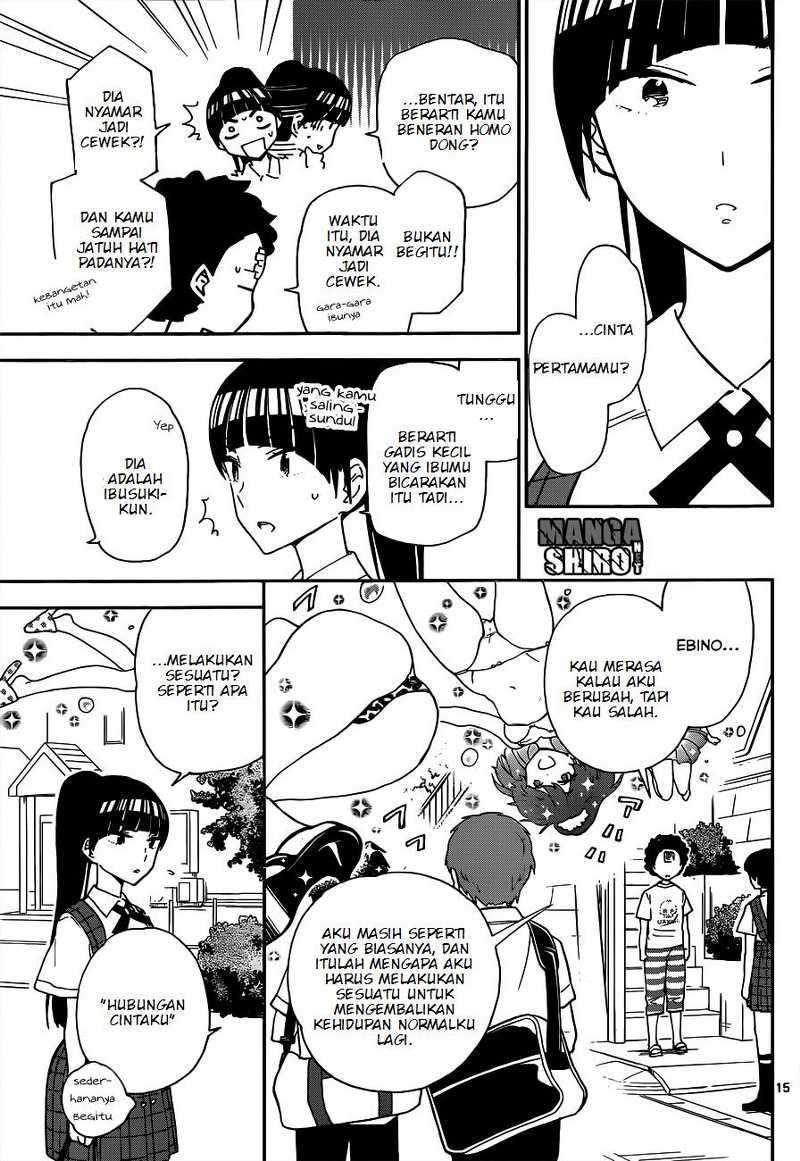 Chapter 13 - halaman 17