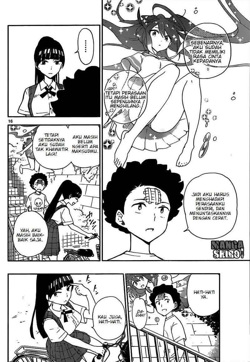 Chapter 13 - halaman 18