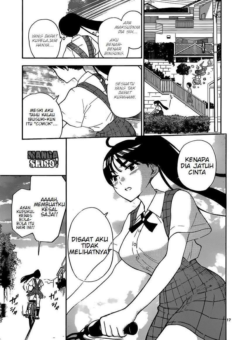 Chapter 13 - halaman 19