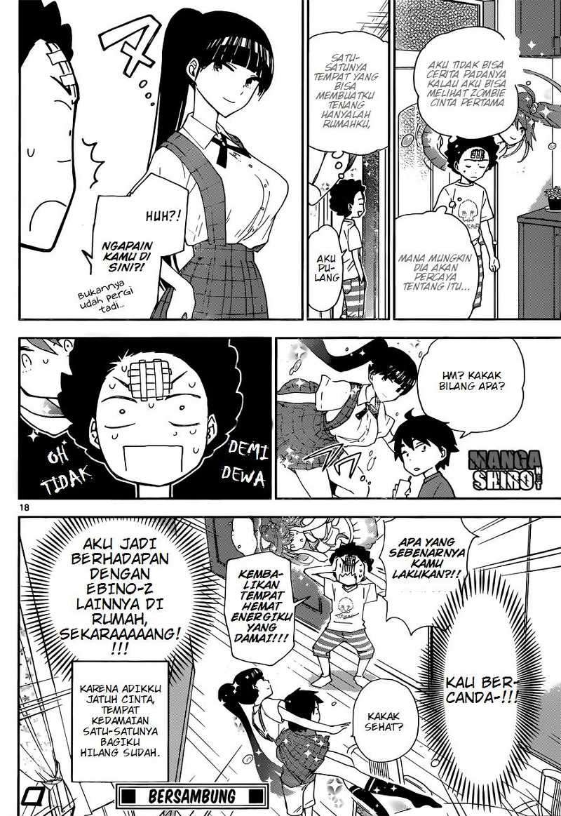Chapter 13 - halaman 20