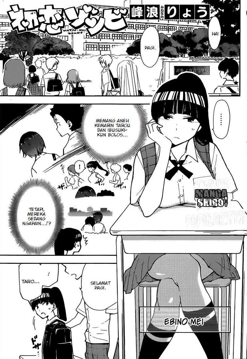 Chapter 13 - halaman 3