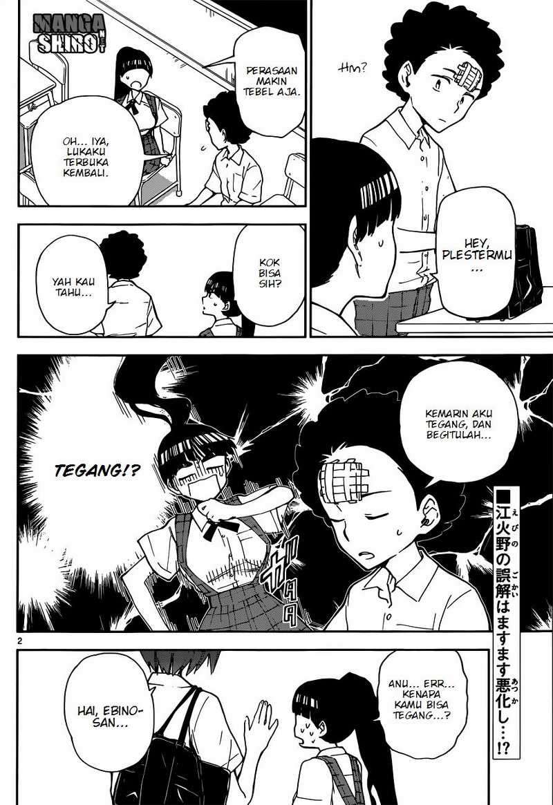 Chapter 13 - halaman 4