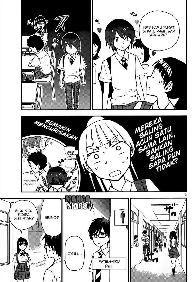 Chapter 13 - halaman 5