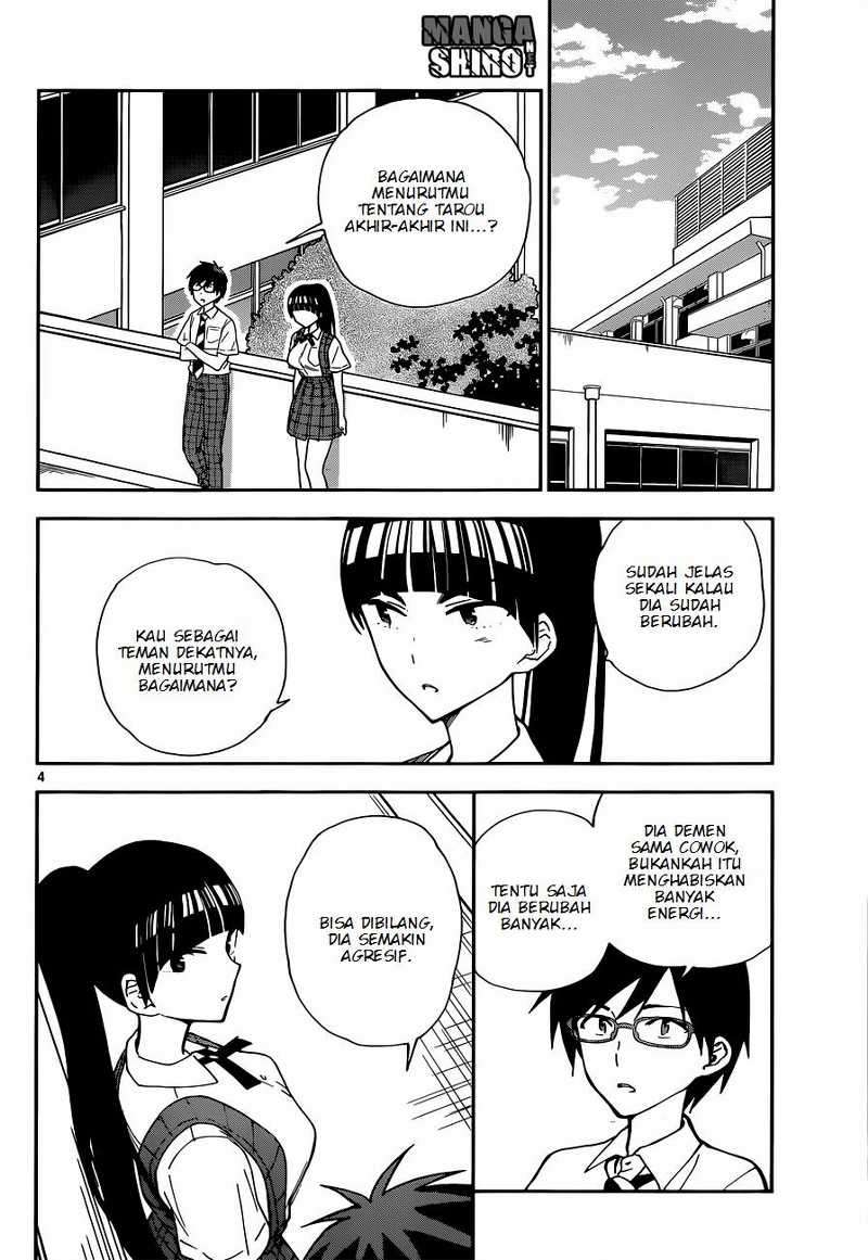 Chapter 13 - halaman 6