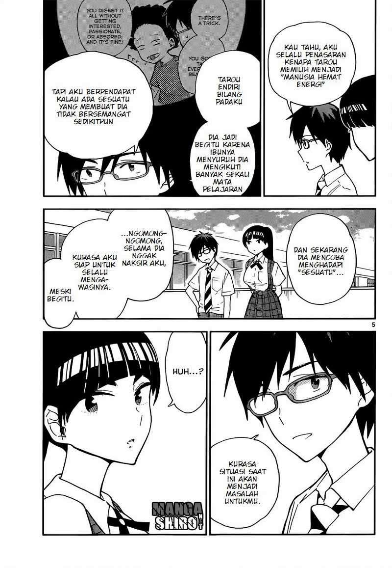 Chapter 13 - halaman 7