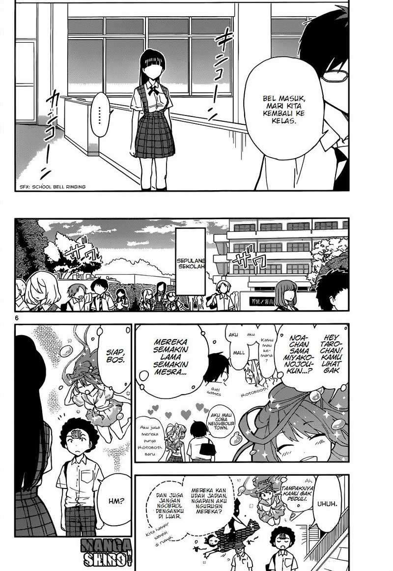 Chapter 13 - halaman 8