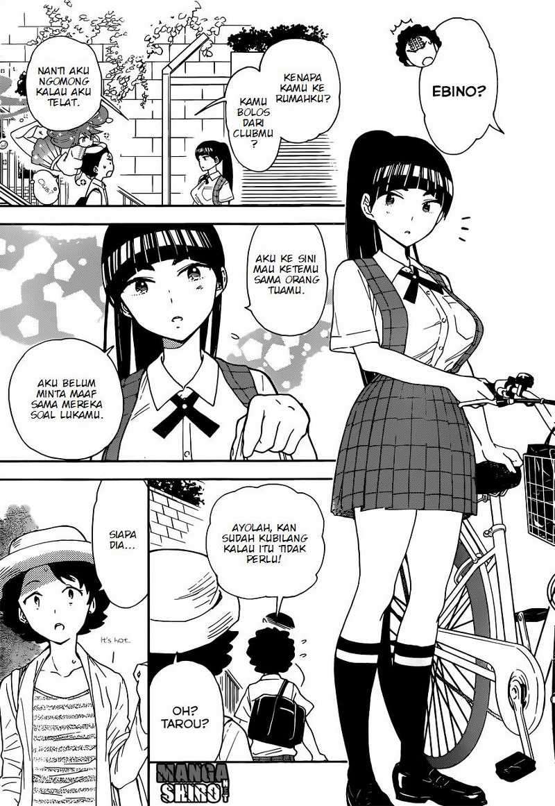Chapter 13 - halaman 9