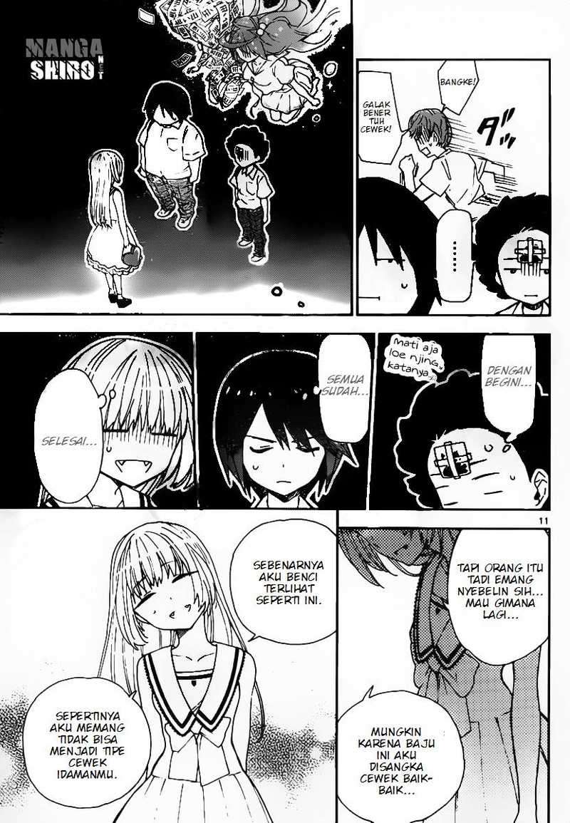 Chapter 12 - halaman 13