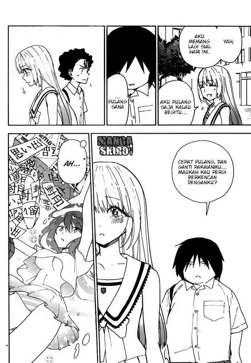 Chapter 12 - halaman 14