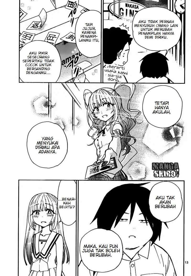 Chapter 12 - halaman 15