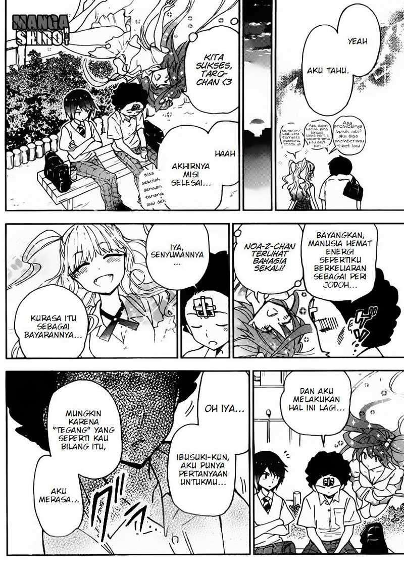 Chapter 12 - halaman 17