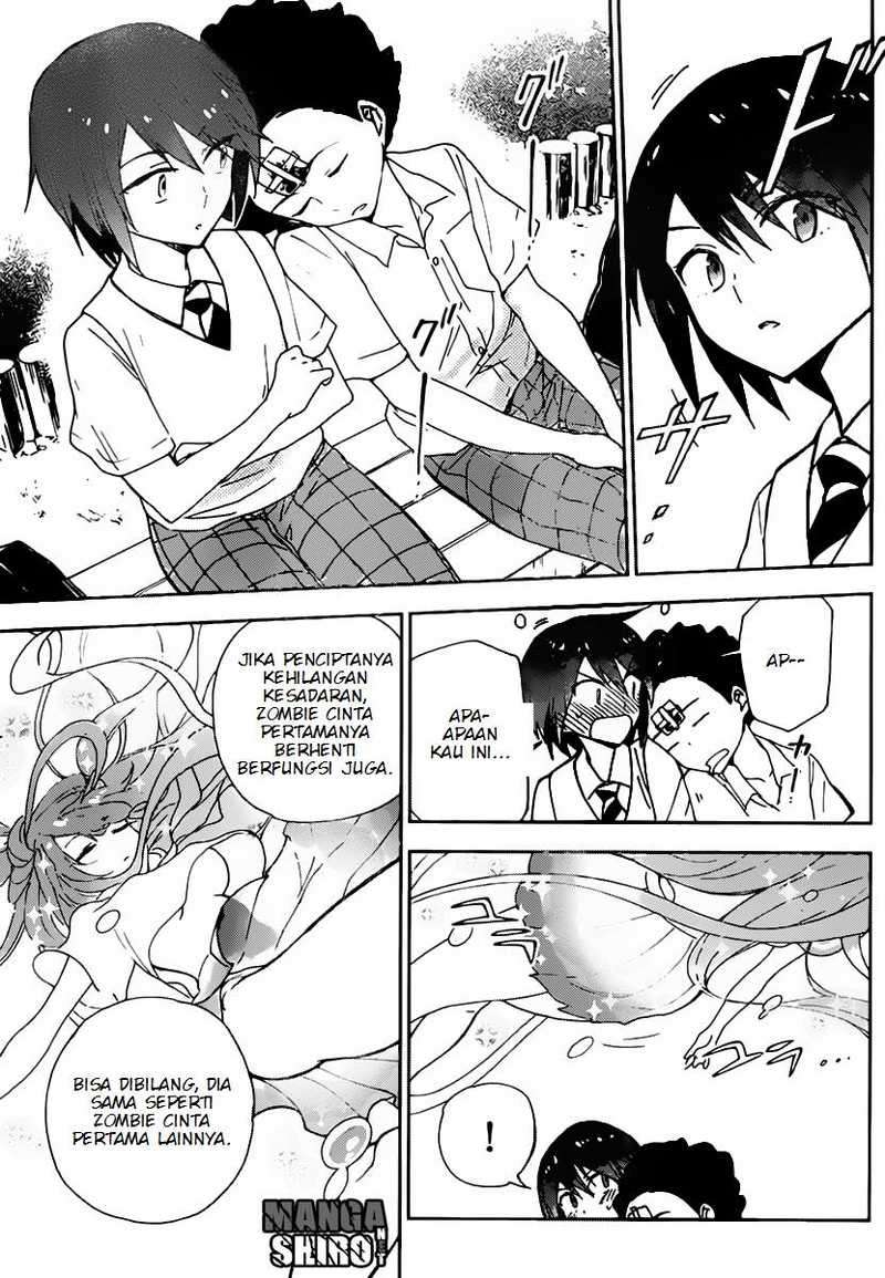 Chapter 12 - halaman 18