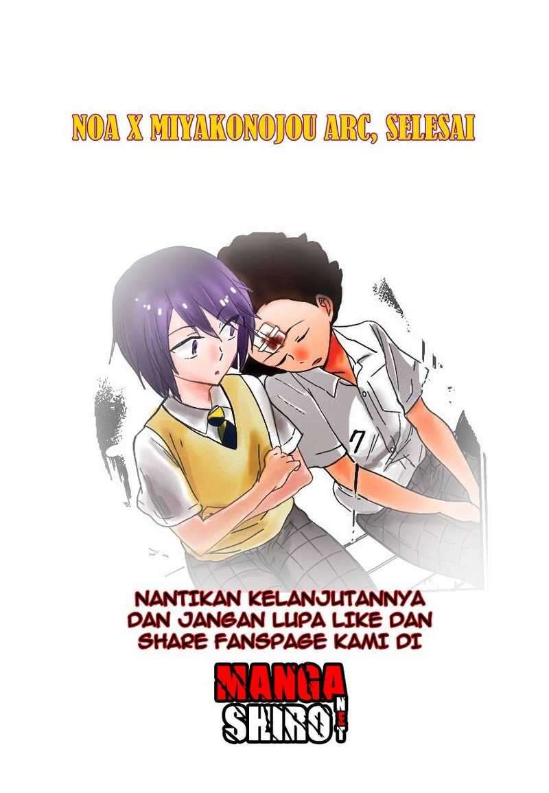 Chapter 12 - halaman 20