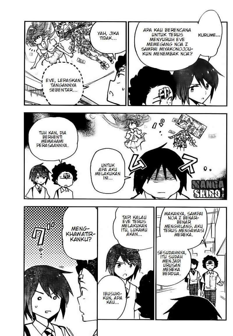 Chapter 12 - halaman 5