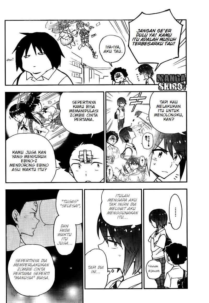 Chapter 12 - halaman 6