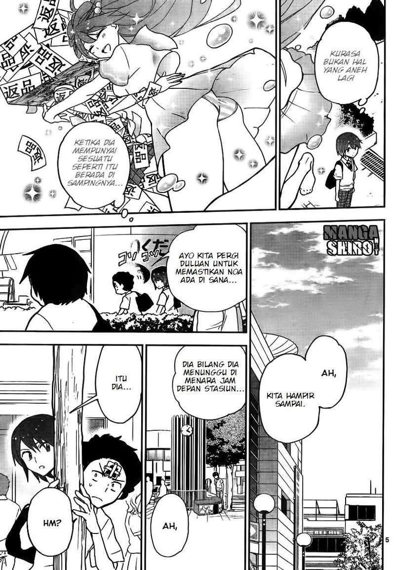 Chapter 12 - halaman 7