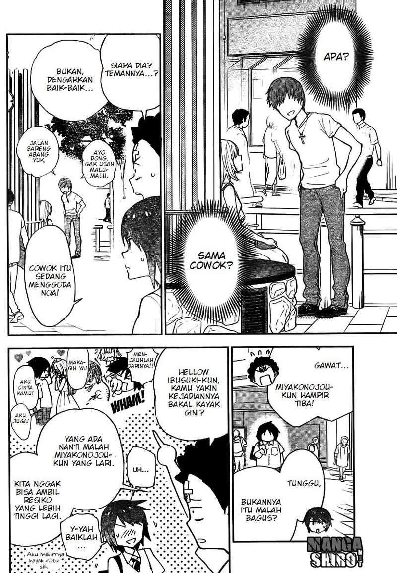 Chapter 12 - halaman 8