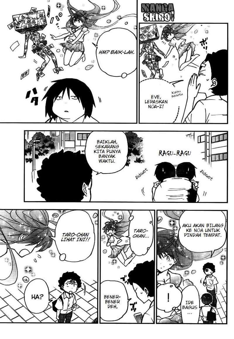 Chapter 12 - halaman 9