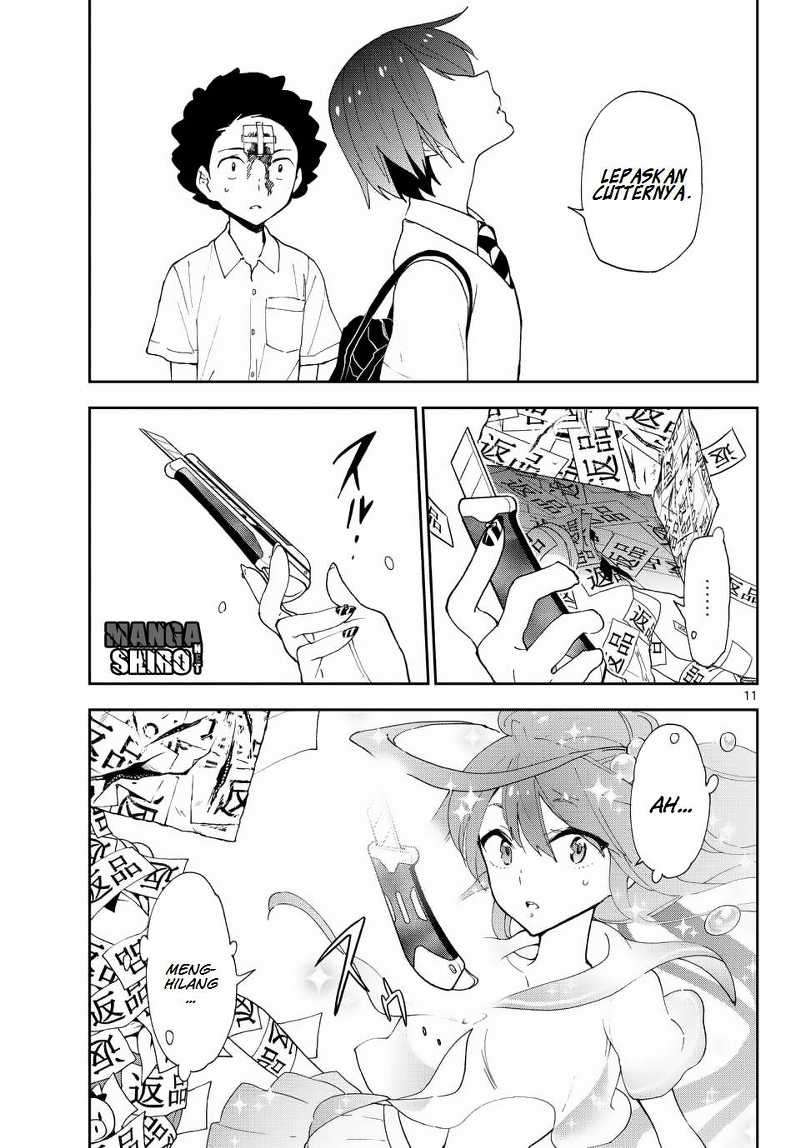 Chapter 11 - halaman 13