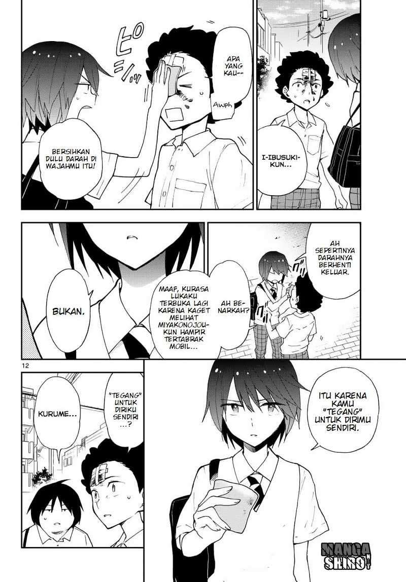 Chapter 11 - halaman 14
