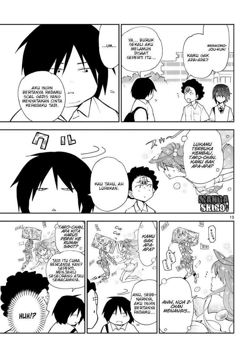 Chapter 11 - halaman 15