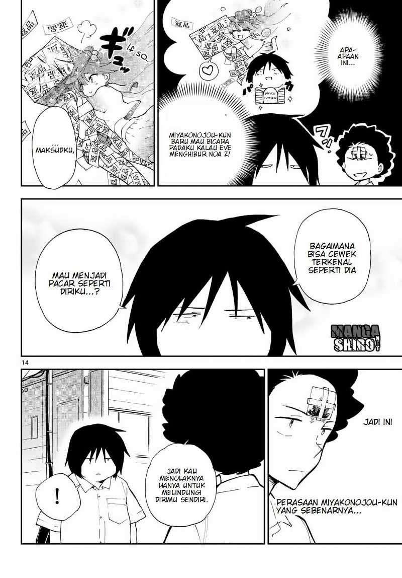 Chapter 11 - halaman 16