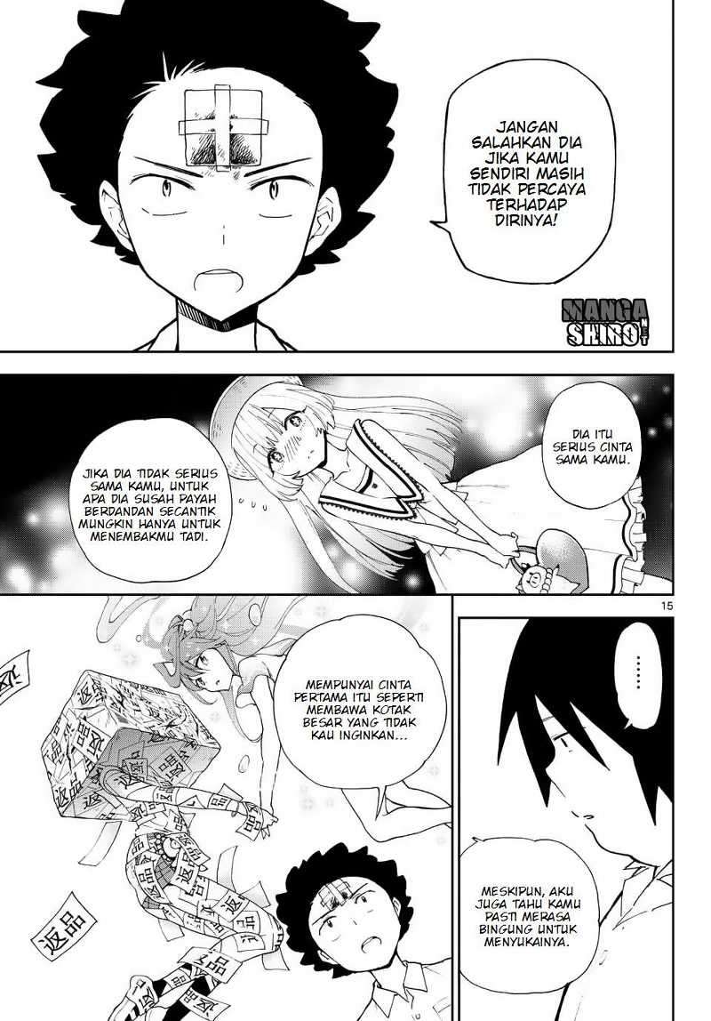 Chapter 11 - halaman 17