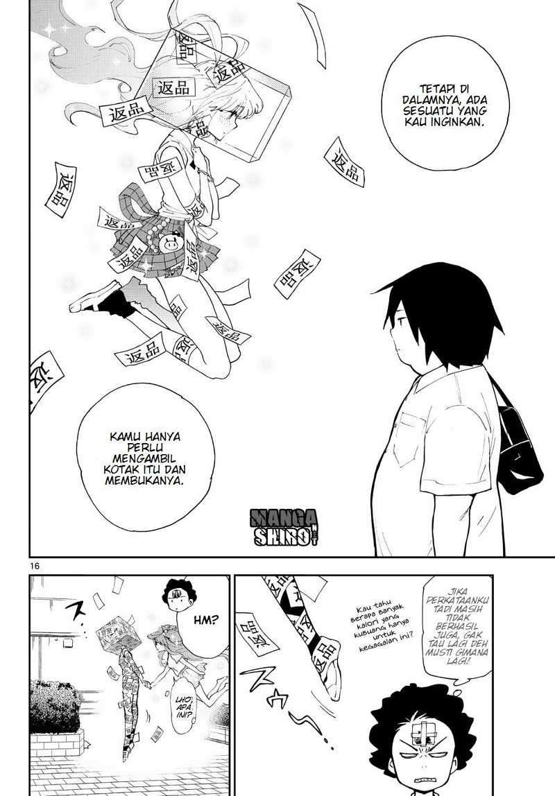 Chapter 11 - halaman 18