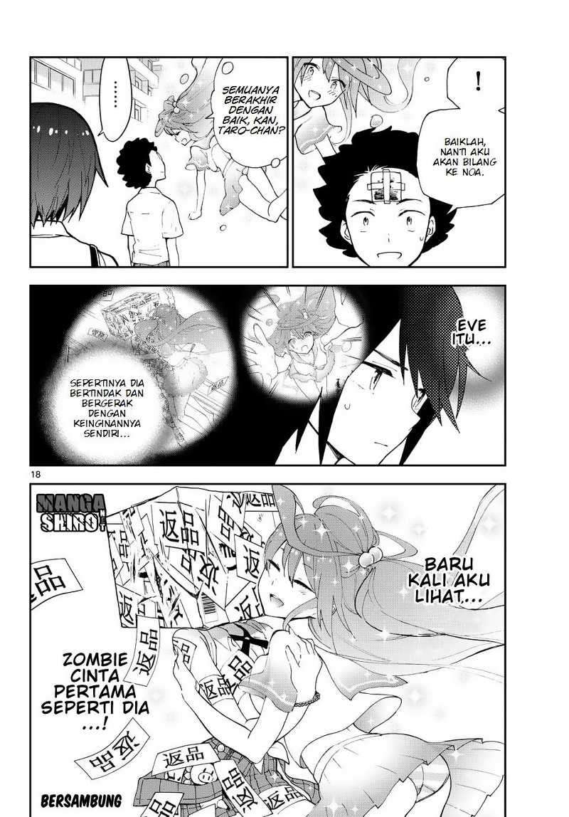 Chapter 11 - halaman 20