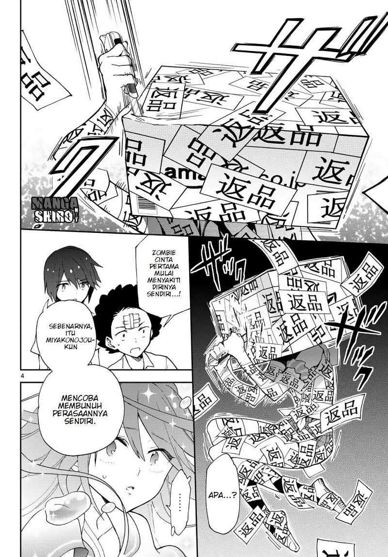 Chapter 11 - halaman 6
